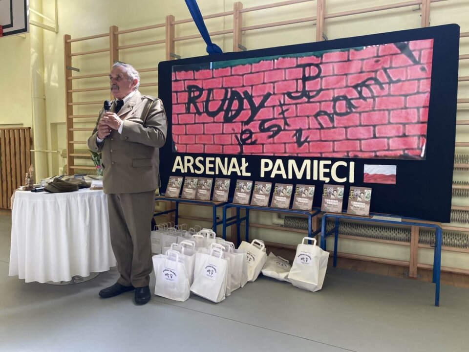 IMG_2175 [1600x1200] [1600x1200]