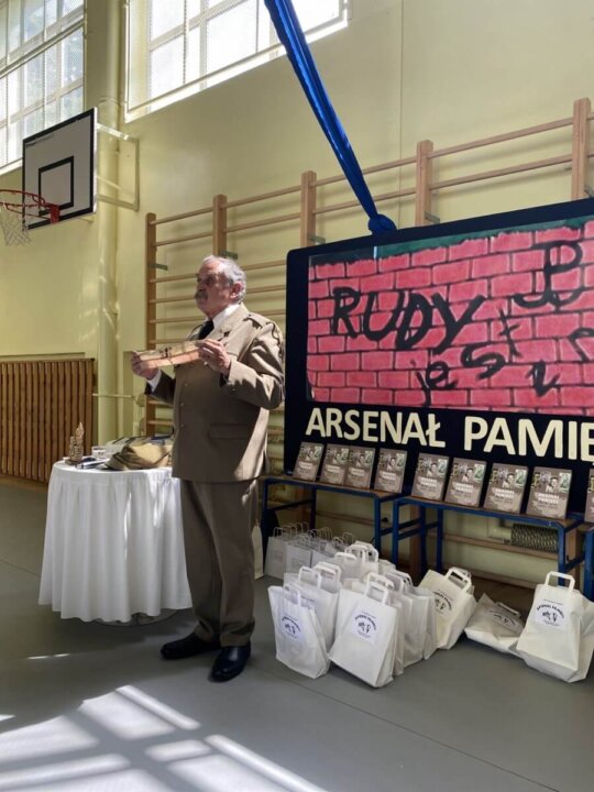 IMG_2180 [1600x1200] [1600x1200]