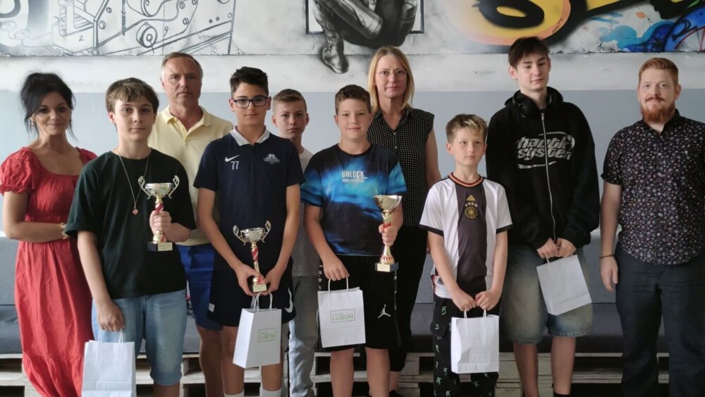 IMG_20240528_215734_copy_1368x770_1