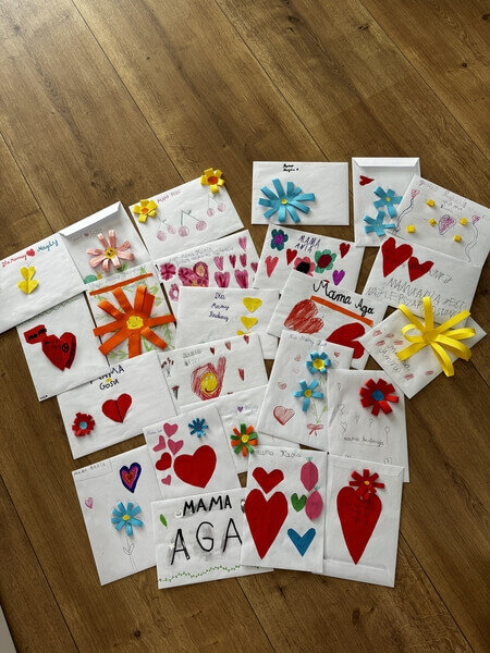 Aaktywne mamy (4)