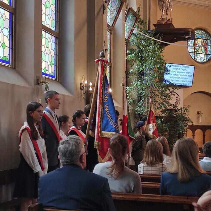 1717507875385 [1600x1200]