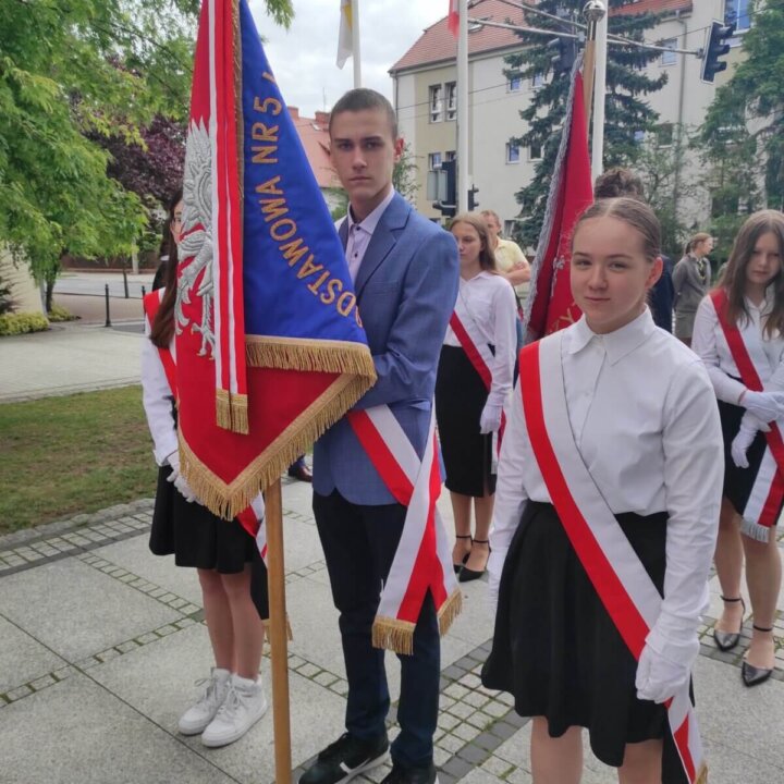 1717507875407 [1600x1200]