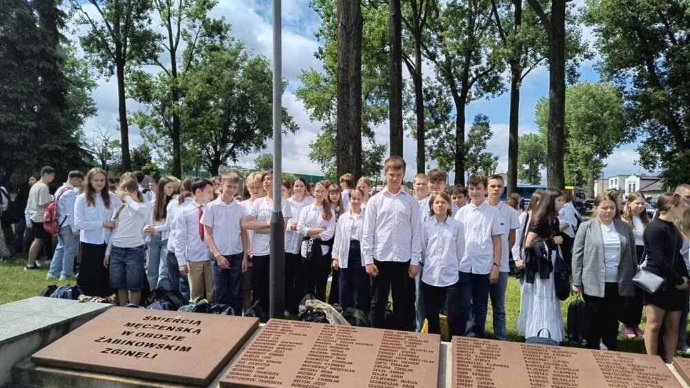 IMG_20240604_110815704_HDR [1600x1200]