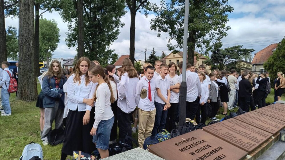 IMG_20240604_111853206_HDR [1600x1200]