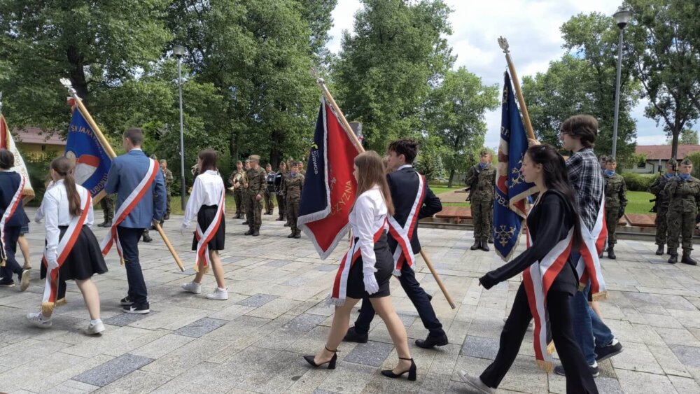 IMG_20240604_112146680 [1600x1200]