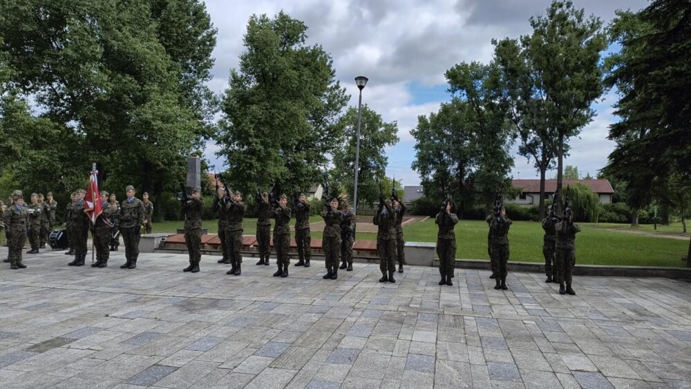 IMG_20240604_114757953_HDR [1600x1200]