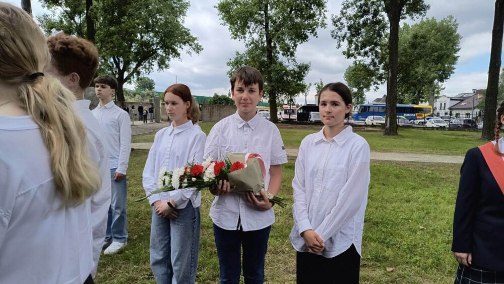 IMG_20240604_115041536_HDR [1600x1200]