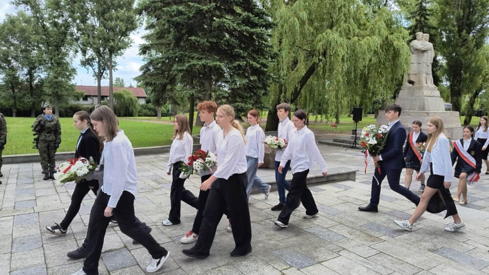 IMG_20240604_120130171_HDR [1600x1200]