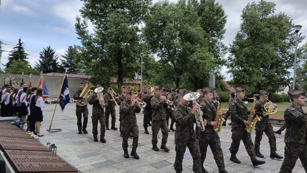 IMG_20240604_120750051_HDR [1600x1200]