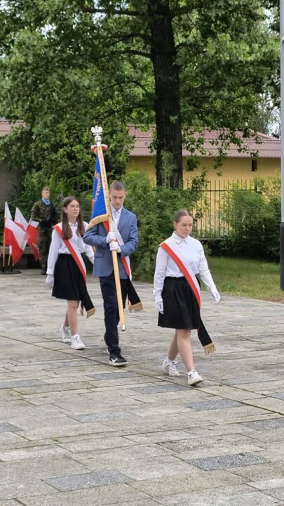 IMG_20240604_121004963_HDR [1600x1200]