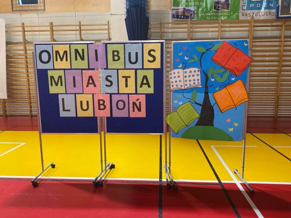 Omnibus 2024 (10)