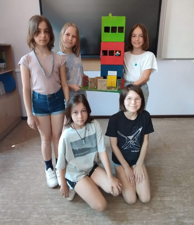 Akademia (14)