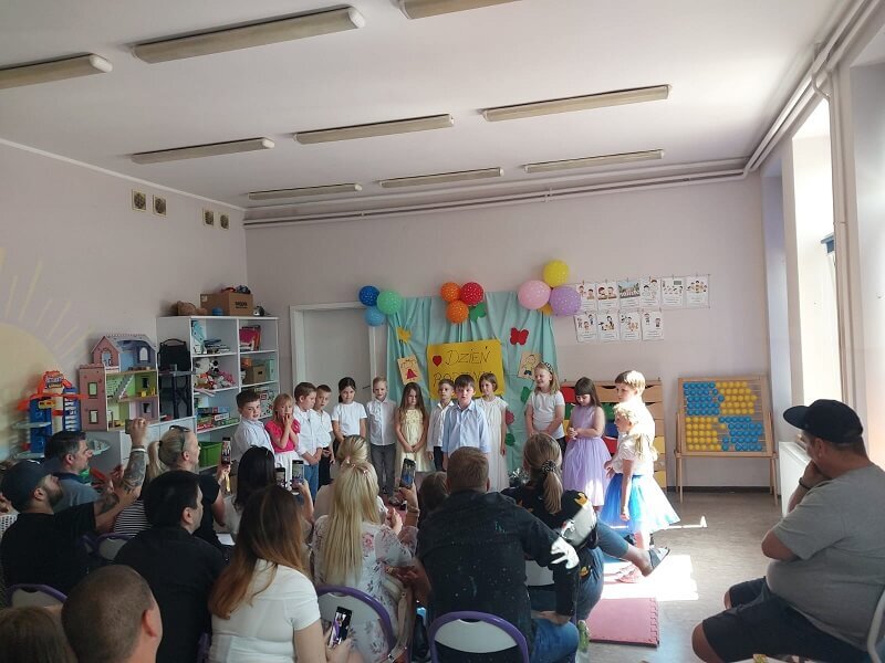 IMG-20240606-WA0003