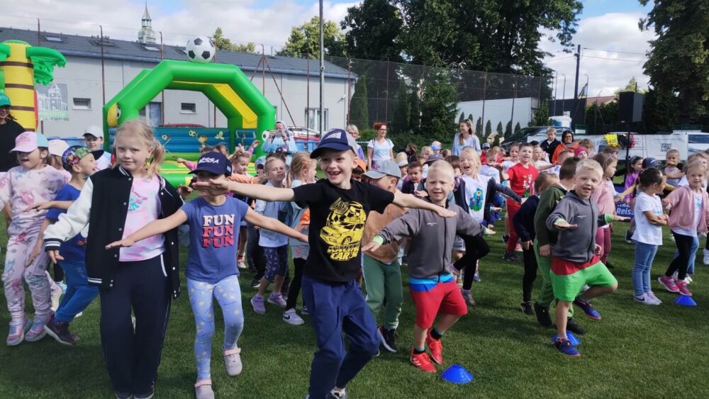 IMG_20240611_090853371 [1600x1200]