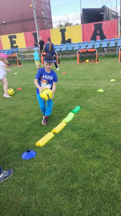 IMG_20240611_091532412 [1600x1200]