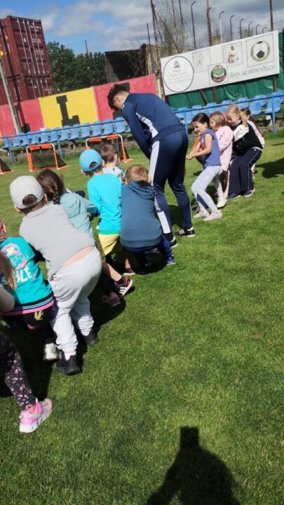 IMG_20240611_092932359 [1600x1200]