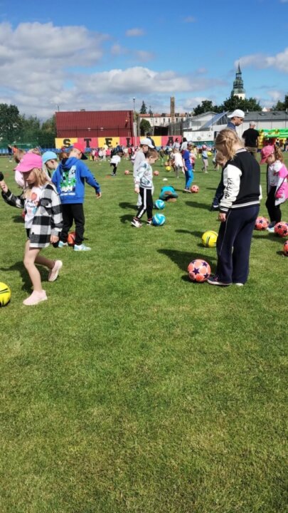 IMG_20240611_100122891 [1600x1200]