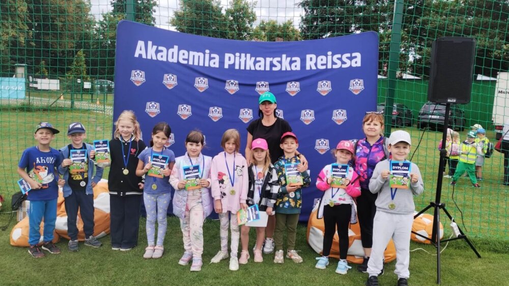 IMG_20240611_104712525 [1600x1200]