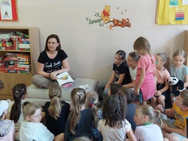 Aczerwiec w świetlicy (6)