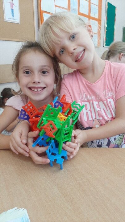 Aczerwiec w świetlicy (7)