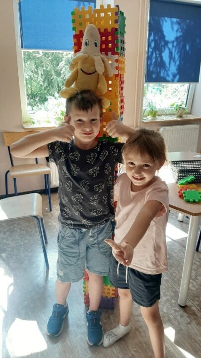 Aczerwiec w świetlicy (8)