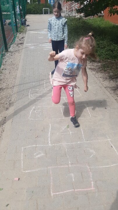 Aczerwiec w świetlicy (10)