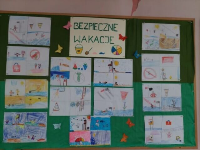 Aczerwiec w świetlicy (11)