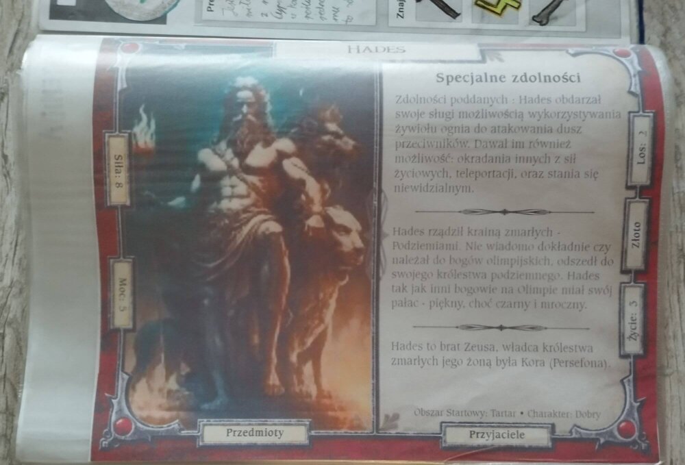 1718776027943