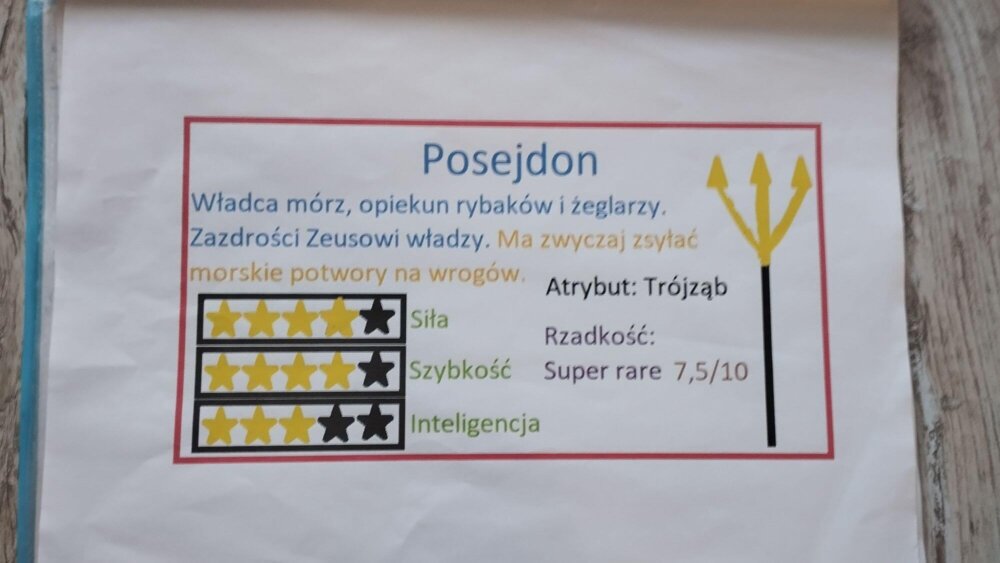 1718776027988