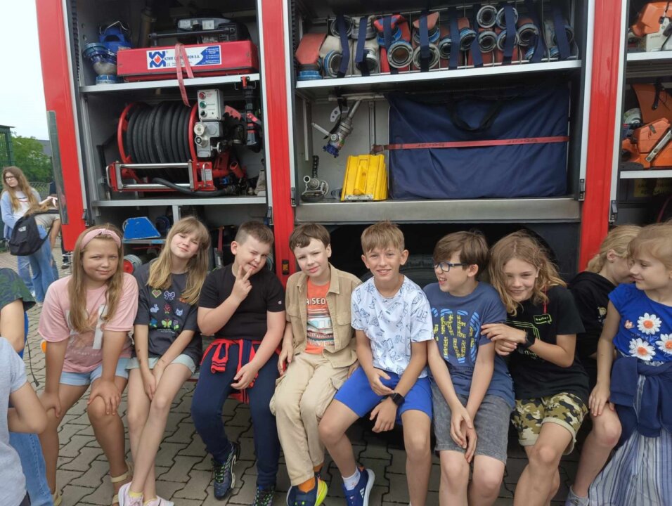 Dzień Bezpieczeństwa 2024 (1)