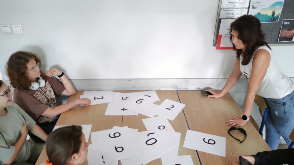 Dzień Bezpieczeństwa 2024 (1)