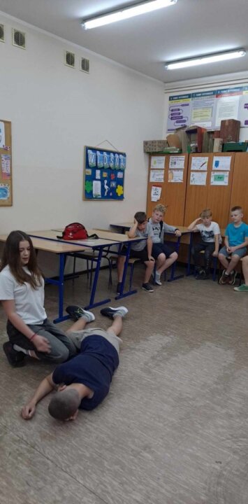 Dzień Bezpieczeństwa 2024 (1)