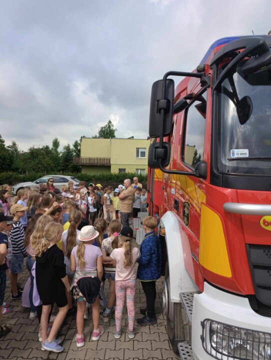 Dzień Bezpieczeństwa 2024 (2)