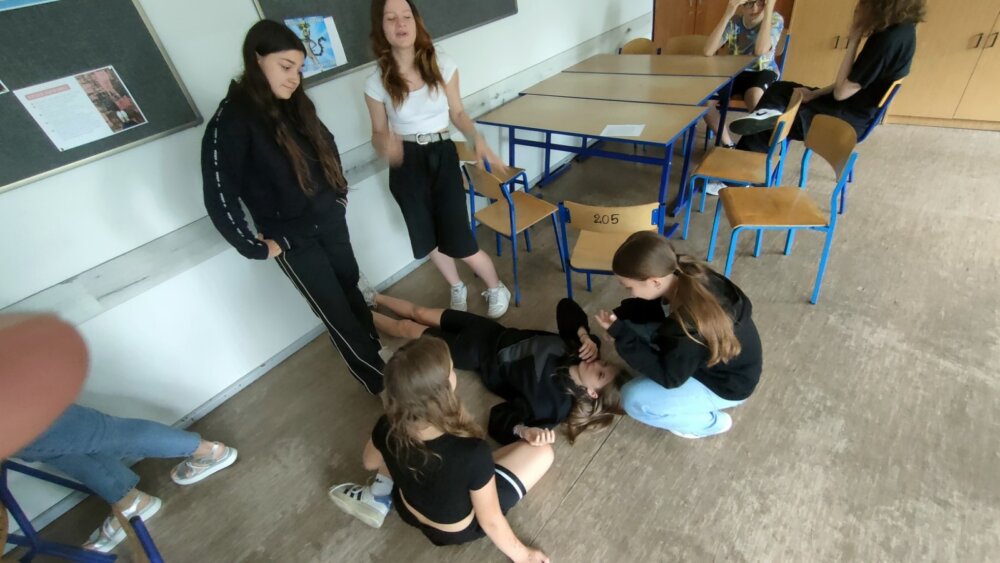 Dzień Bezpieczeństwa 2024 (2)