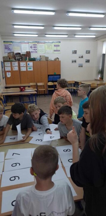 Dzień Bezpieczeństwa 2024 (2)