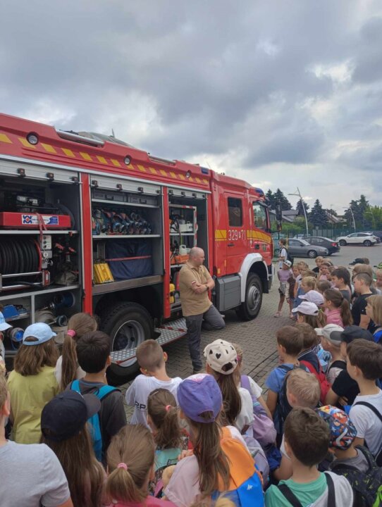 Dzień Bezpieczeństwa 2024 (3)