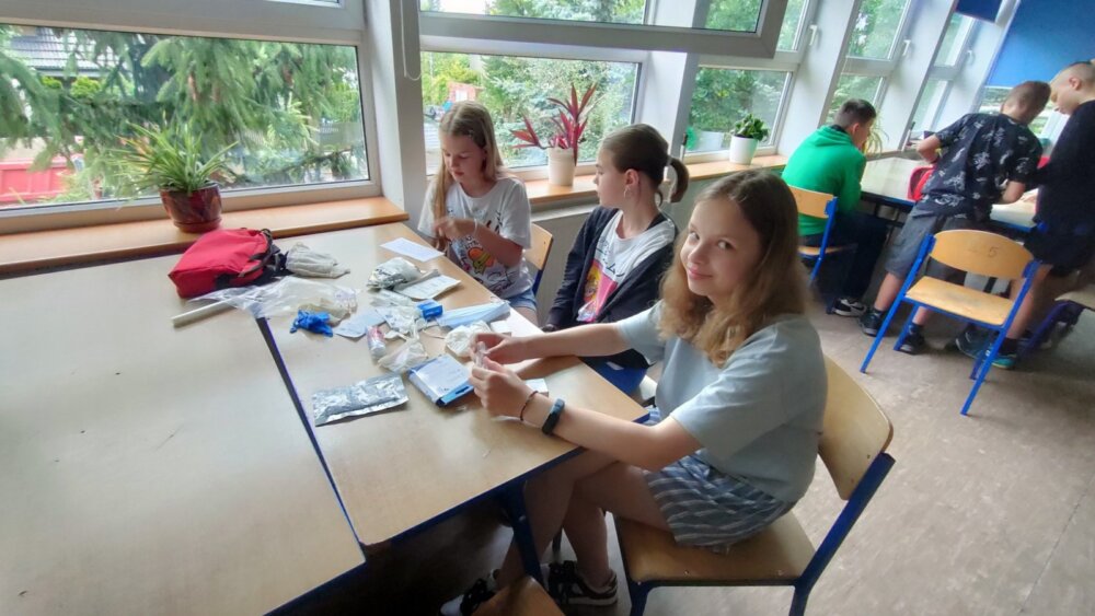 Dzień Bezpieczeństwa 2024 (3)