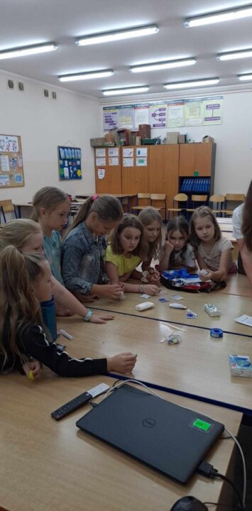 Dzień Bezpieczeństwa 2024 (3)