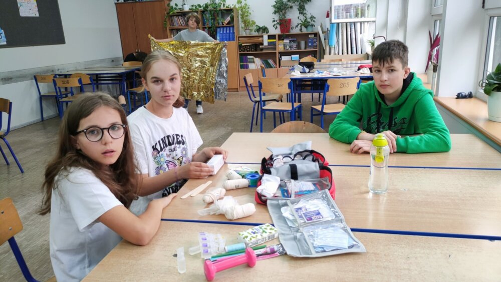 Dzień Bezpieczeństwa 2024 (4)