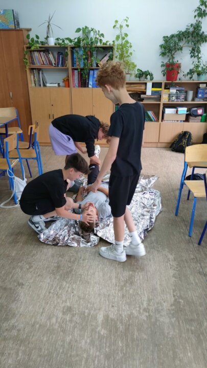 Dzień Bezpieczeństwa 2024 (5)