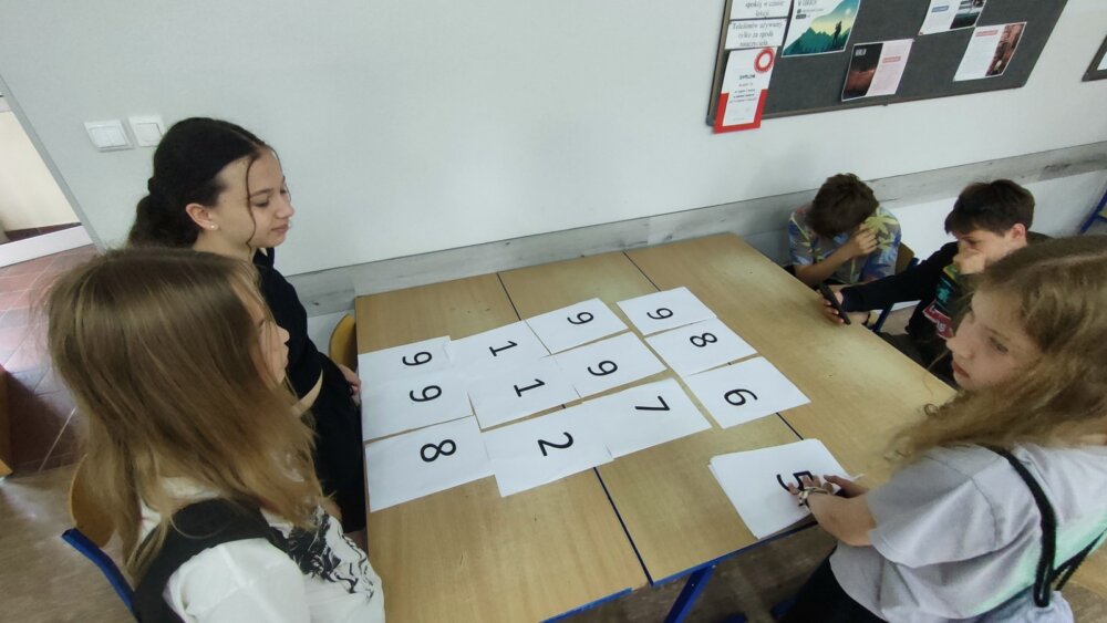 Dzień Bezpieczeństwa 2024 (6)