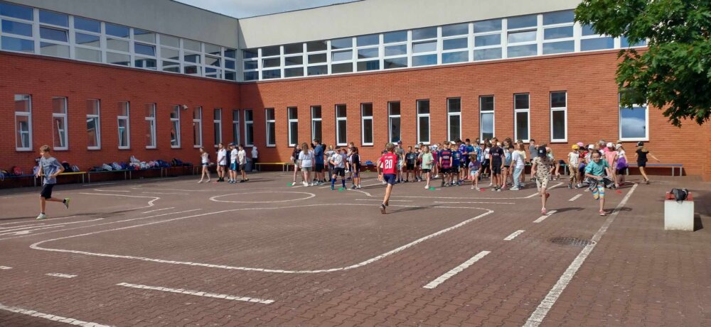 Dzień Sportu 2024 (1)