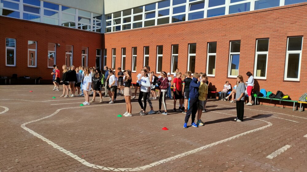 Dzień Sportu 2024 (1)