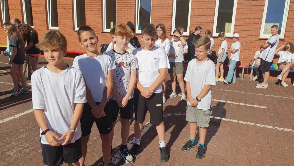 Dzień Sportu 2024 (2)