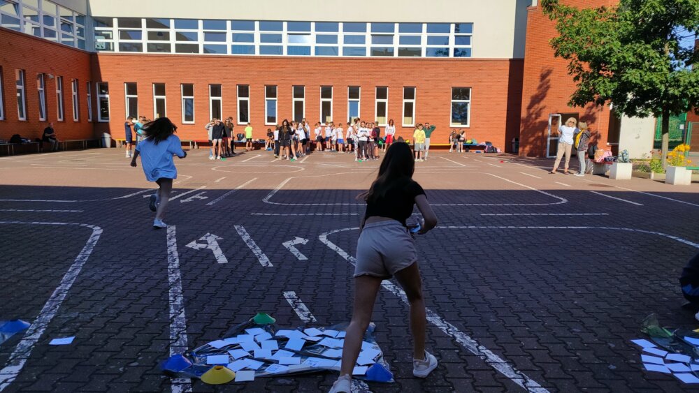 Dzień Sportu 2024 (2)