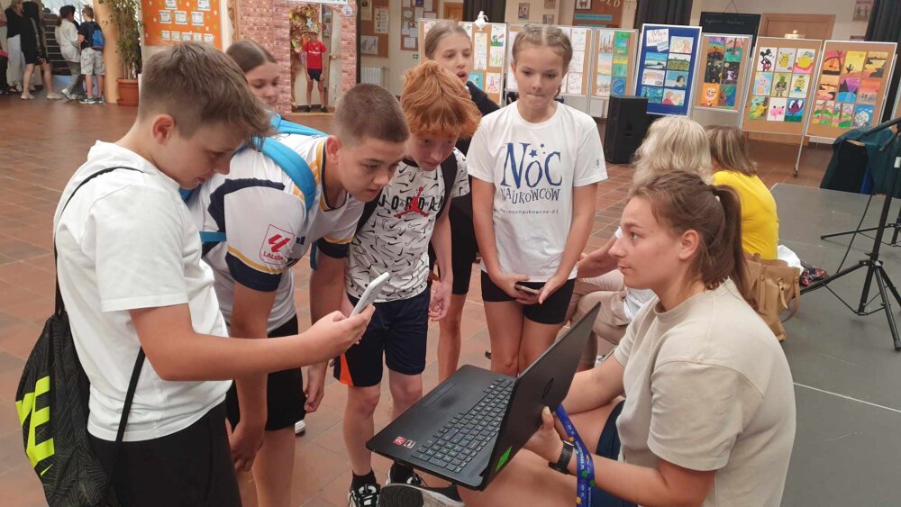 Dzień Sportu 2024 (3)