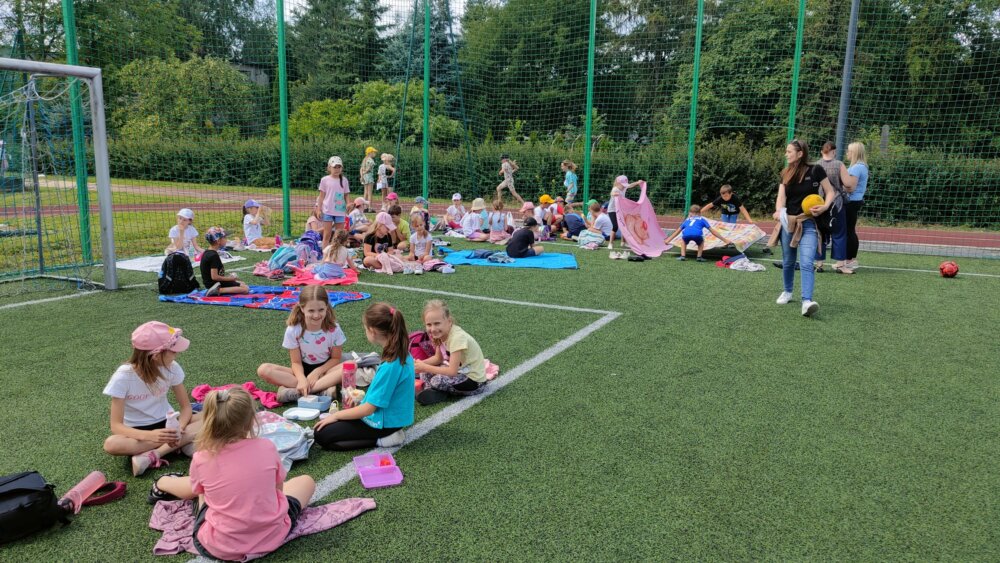 Dzień Sportu 2024 (3)