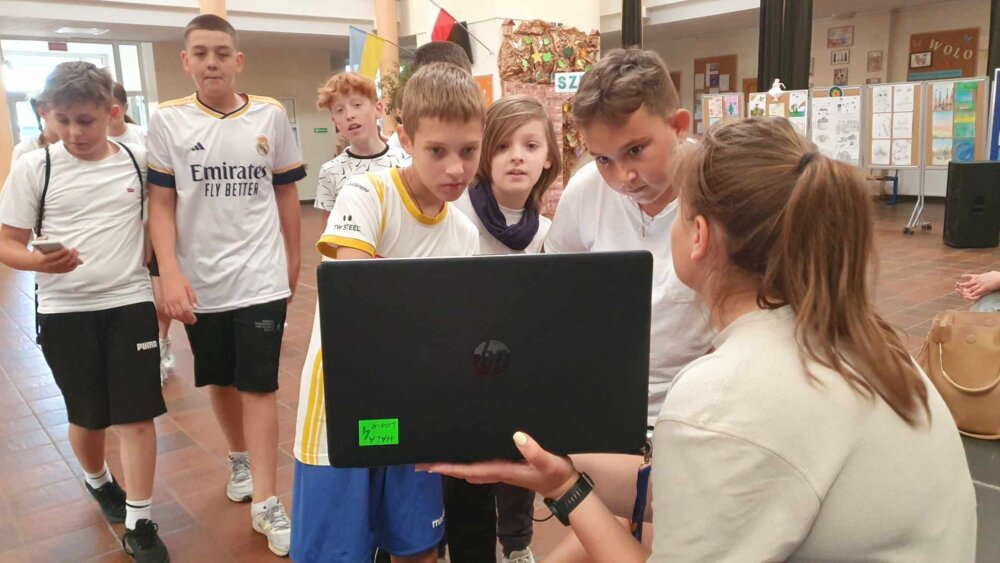 Dzień Sportu 2024 (4)