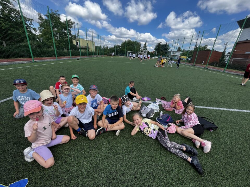 Dzień Sportu 2024 (5)