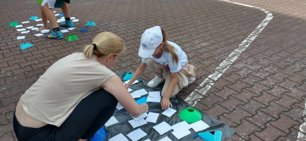 Dzień Sportu 2024 (6)